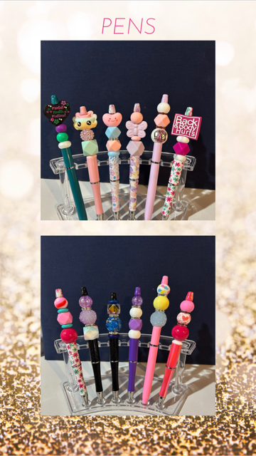 PENS