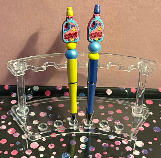 Adult Only Pens Pre-Made