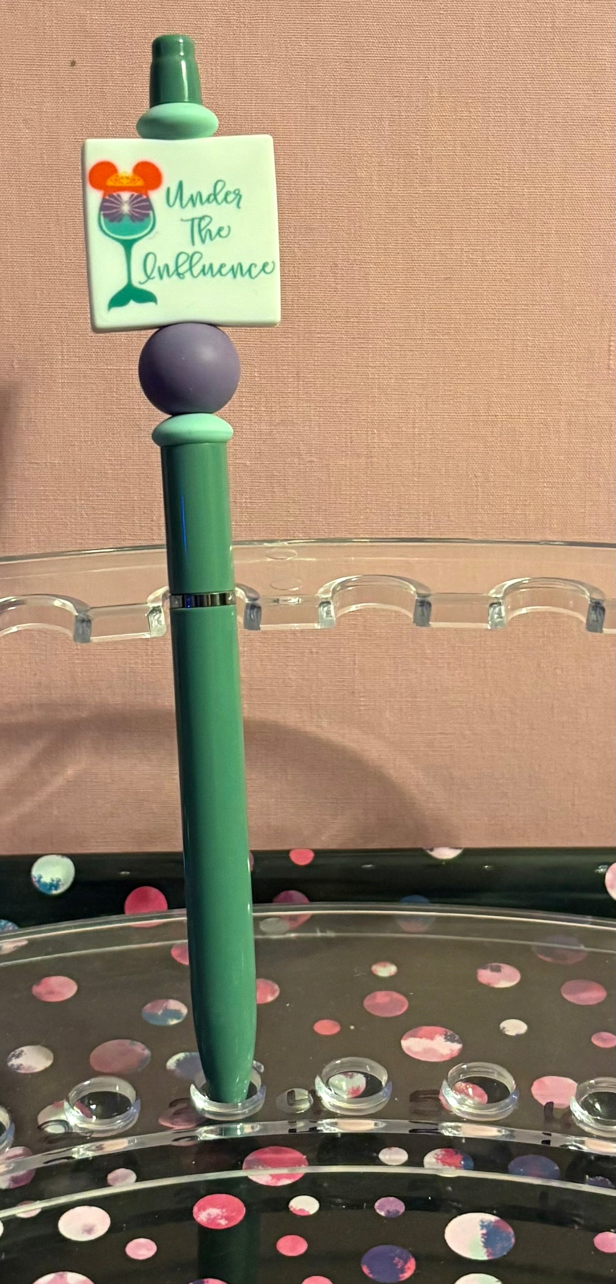 Adult Only Pens Pre-Made