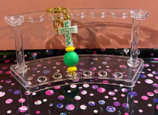 Religious Pre-Made Items