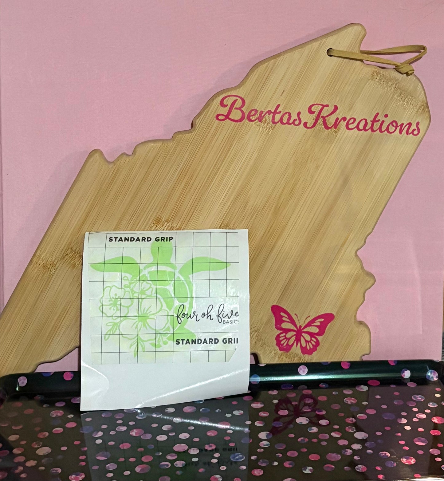 Vinyl Car Window Decals-Sea Turtle