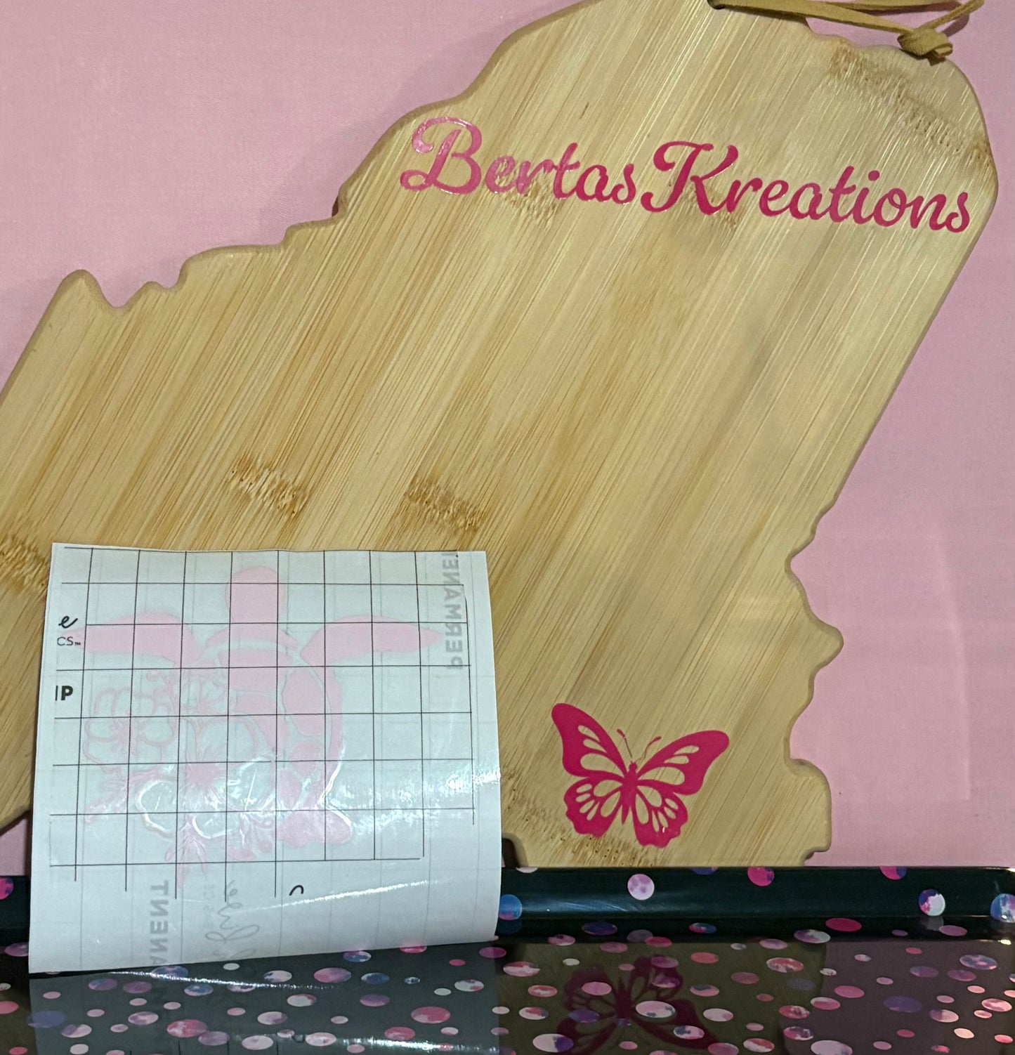 Vinyl Car Window Decals-Sea Turtle